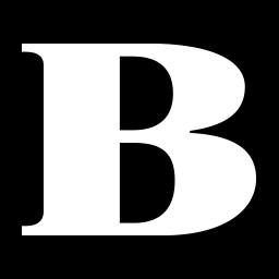 Boston Magazine Boston Magazine